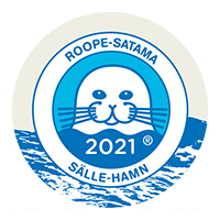 Roope Satama Villa Wolax