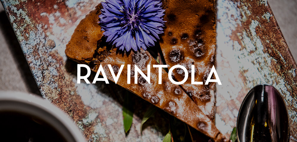 Villa Wolax verkkokauppa