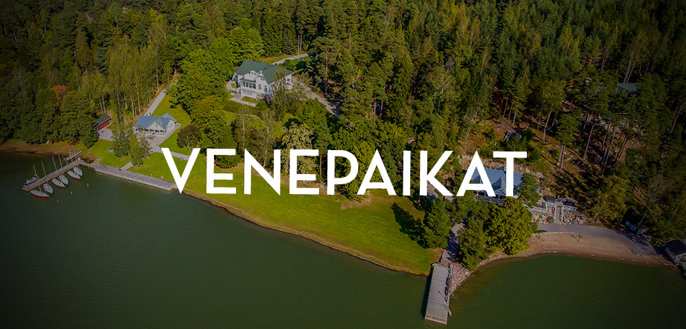 Villa Wolax verkkokauppa